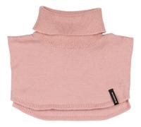 Children's scarf Didriksons Delfinen Rose 6/8 ans