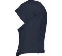 Children's scarf Didriksons Jadis Bleu TU