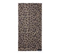 Children's scarf Regatta Multitube II Printed Beige TU