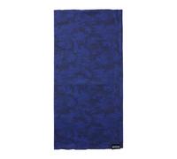 Children's scarf Regatta Multitube II Printed Bleu TU
