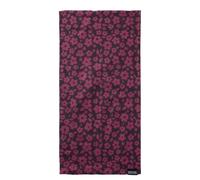 Children's scarf Regatta Multitube II Printed Rose TU