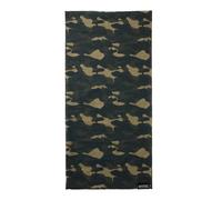 Children's scarf Regatta Multitube II Printed Vert TU