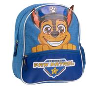 Children's School Backpack Paw Patrol BLUE | MALE CERDà
