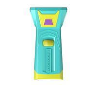 Children's Scientific Exploration Microscope High Magnification For Science Experiment Discovering Microscopic