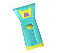 Children's Scientific Exploration Microscope High Magnification For Science Experiment Discovering Microscopic