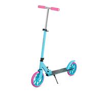 Children's scooter NILS Extreme HM1302 86x35x98 cm