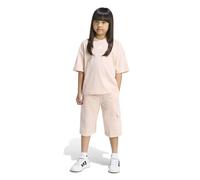 TIRO_NSTER T-SHIRT SET