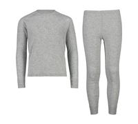 Children's set CMP Gris 14 ans