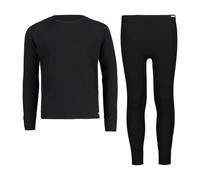 Children's set CMP Noir 8 ans
