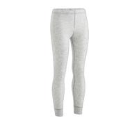 Children's set Maier Sports Kim 14 ans