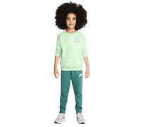 Children's set Nike Cyoa FT GFX Multicolore 6/7 ans