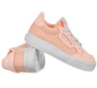Children's Shoes ADIDAS - Continental Vulc EG6627