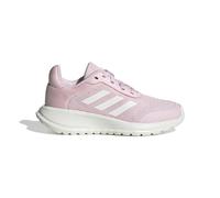 Adidas Tensaur Run 2.0 Trainers Pink EU 35 1/2 Kids