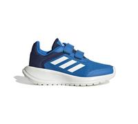 adidas Sports Trainers Tensaur Run 2.0 CF K in Blue 10 kid