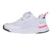 Children's Shoes Bold Girl Ps Champion