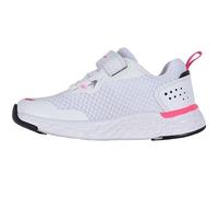 Children's Shoes Bold Girl Ps Champion