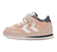 Children's shoes Hummel reflex Violet 26