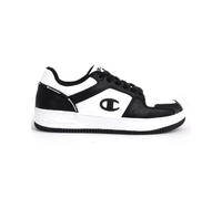 Children's Shoes Rebound Low GS Champion