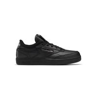 Children's shoes Reebok Club C Noir 27