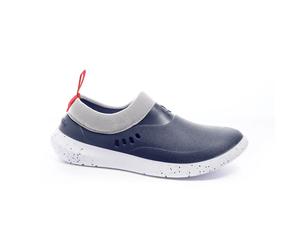 Children's shoes Rouchette Mix