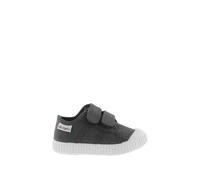 Children's shoes Victoria 1915 scratchs Gris 20