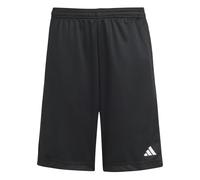 Children's shorts adidas Essentials Logo Regular 11/12 ans