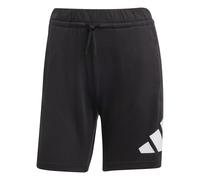 Children's shorts adidas Essentials Noir 11/12 ans