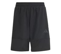 Children's shorts adidas Icons Material Mix 13/14 ans