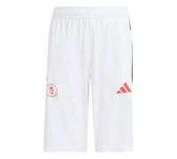 Children's shorts adidas Lamine Yamal 9/10 ans