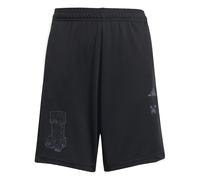 Children's shorts adidas Minecraft 15/16 ans