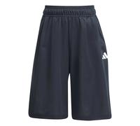 Children's shorts adidas Stadium Noir 13/14 ans