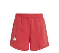 Adidas Team S Shorts