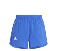 Children's shorts adidas Team Split 7/8 ans