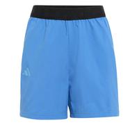 adidas Unisex Kids Terrex Kids Multi CLIMA365 Shorts, ray Blue, 5-6 Years