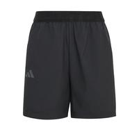 Children's shorts adidas Terrex Multi Clima365 Noir 7/8 ans