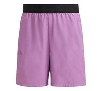 Children's shorts adidas Terrex Multi Clima365 Rose 5/6 ans