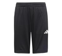 Children's shorts adidas Train Essentials 3-Stripes 13/14 ans