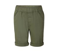 Children's shorts Alpine Pro 12/13 ans