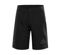 Children's shorts Alpine Pro Bako 12/13 ans