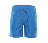 Children's shorts Alpine Pro Quilo 14/15 ans