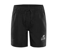Children's shorts Alpine Pro Quilo 6/7 ans