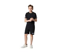 Children's shorts Björn Borg Noir 10/11 ans