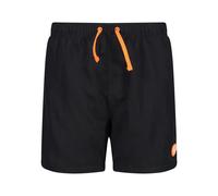 Children's shorts CMP 16 ans