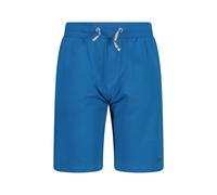 Children's shorts CMP 16 years