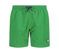 Children's shorts CMP Vert 3 ans