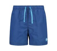Children's shorts CMP 4 ans