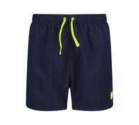 Children's shorts CMP 4 ans