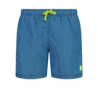 Children's shorts CMP Bleu 4 ans