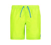 Children's shorts CMP 5 ans