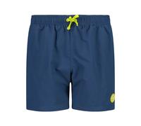 CMP Boy's Shorts Dusty Blue UK 14 Years